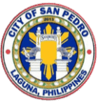 San Pedro Logo